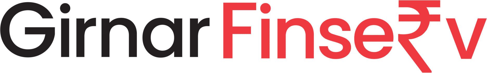 Girnar Finserv