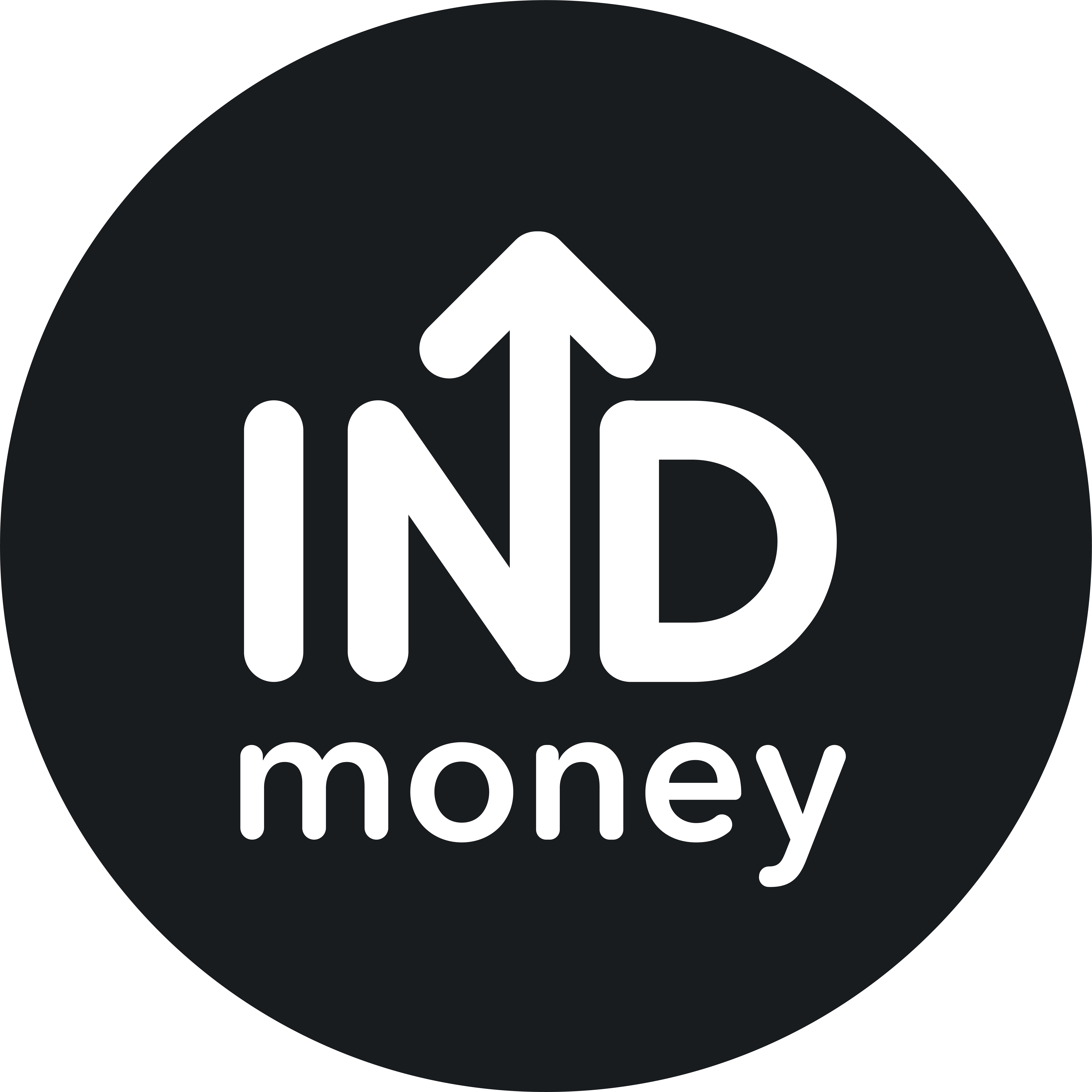IND Money