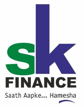 SK Finance