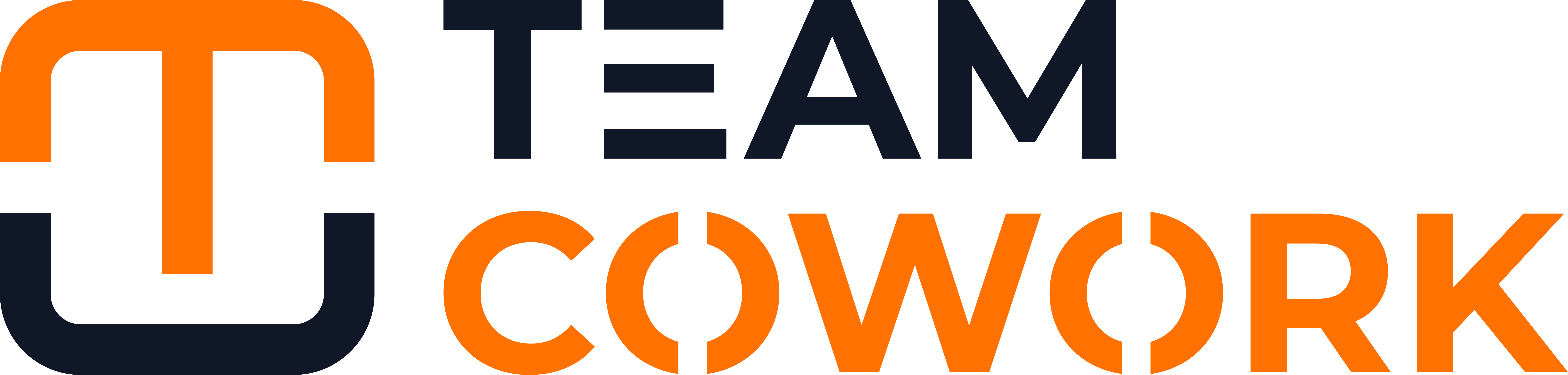 TeamCowork