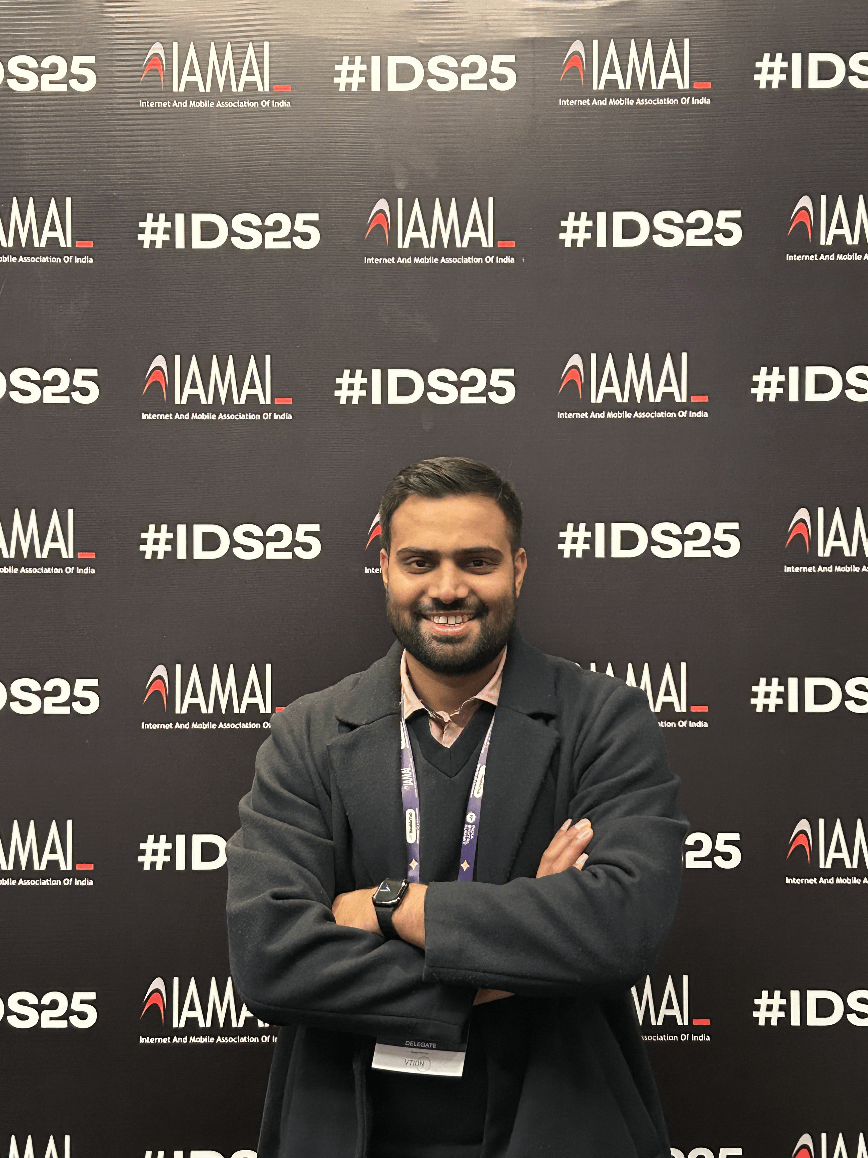 Rahul Veerwal